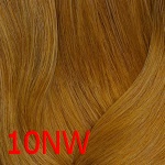 matrix socolor pre bonded 10NW очень-очень светлый блондин натуральный теплый matrix socolor pre bonded 10NW очень-очень светлый блондин натуральный теплый